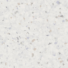 Tarkett iq Eminent WHITE 0125 фото 1 | FLOORDEALER